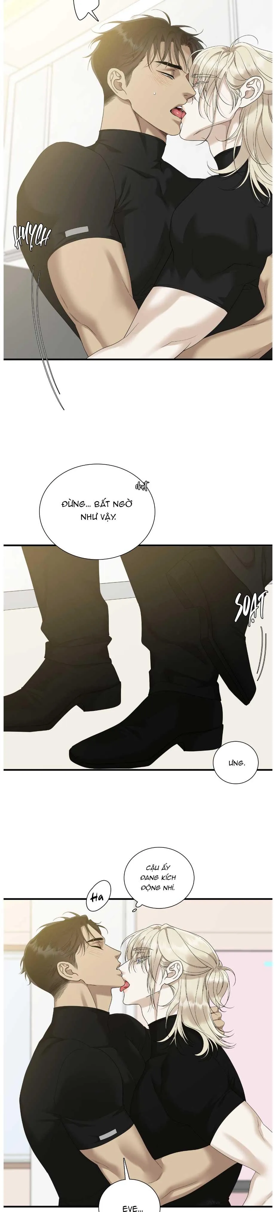 GỬI. 00 Chapter 24 Trang 11