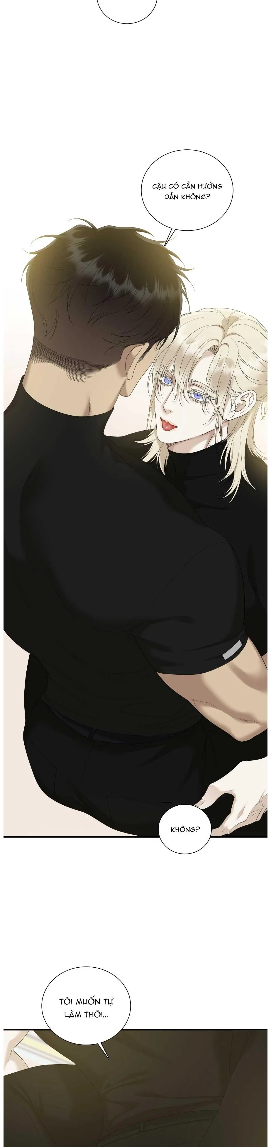 GỬI. 00 Chapter 24 Trang 12