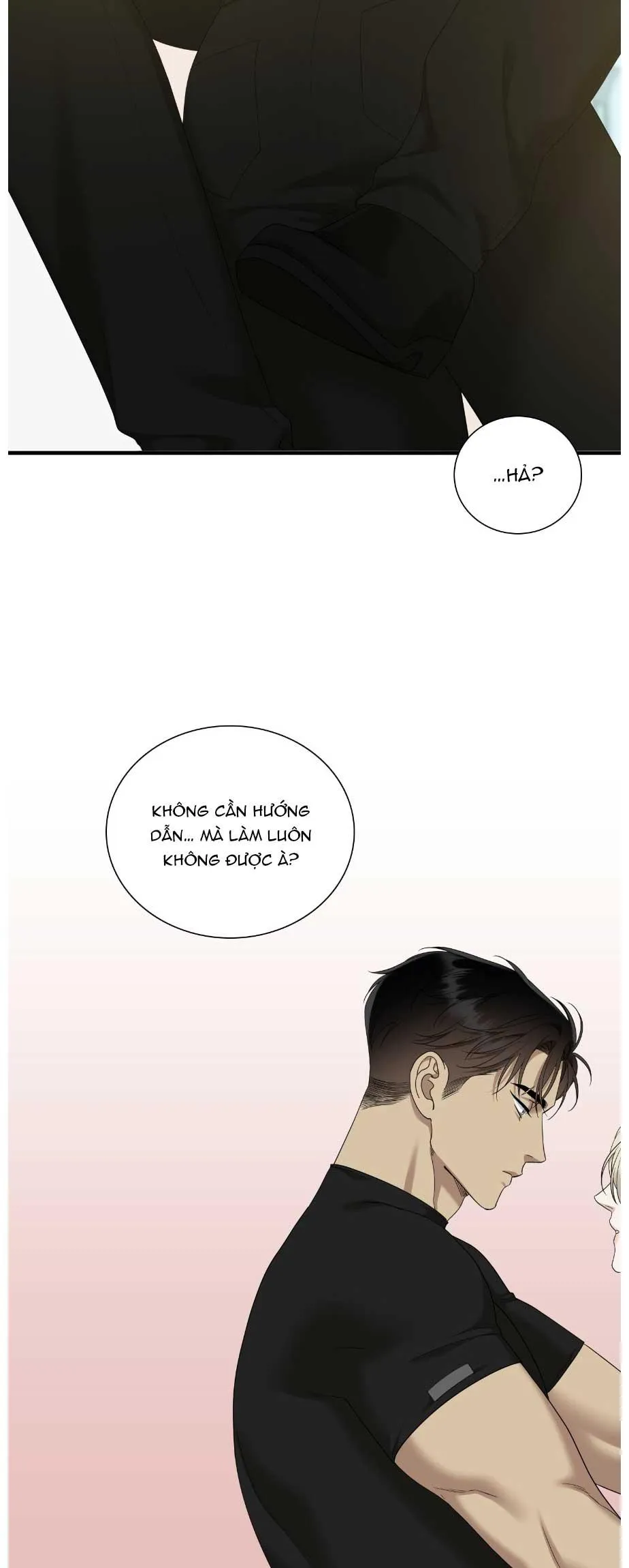 GỬI. 00 Chapter 24 Trang 13