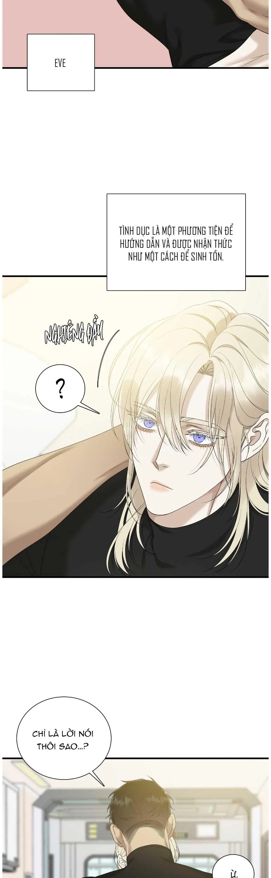 GỬI. 00 Chapter 24 Trang 14