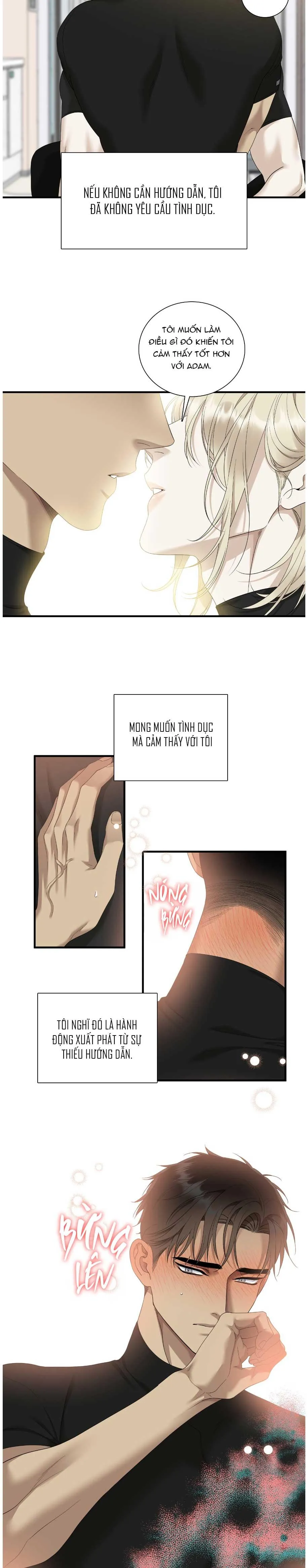 GỬI. 00 Chapter 24 Trang 15