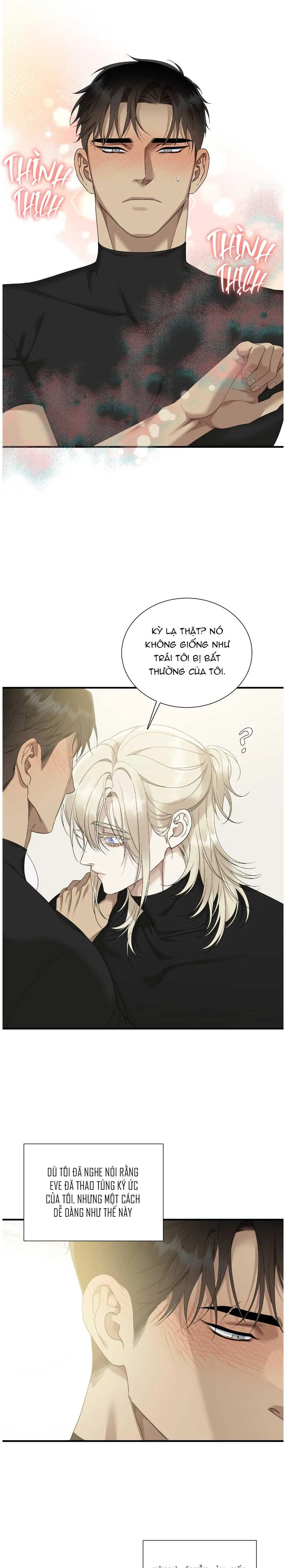 GỬI. 00 Chapter 24 Trang 17