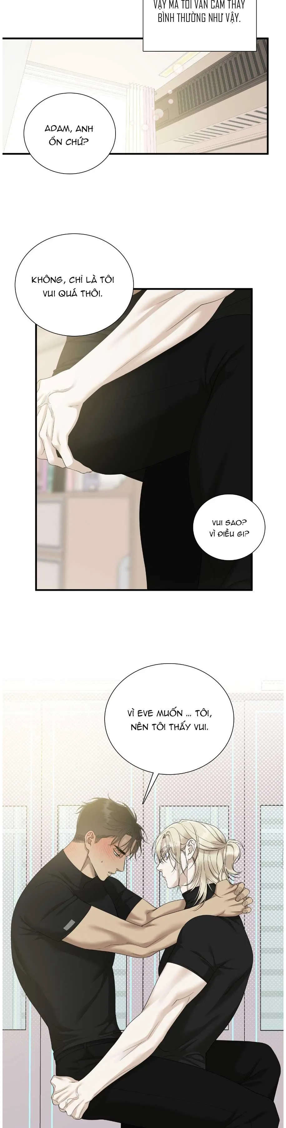 GỬI. 00 Chapter 24 Trang 18