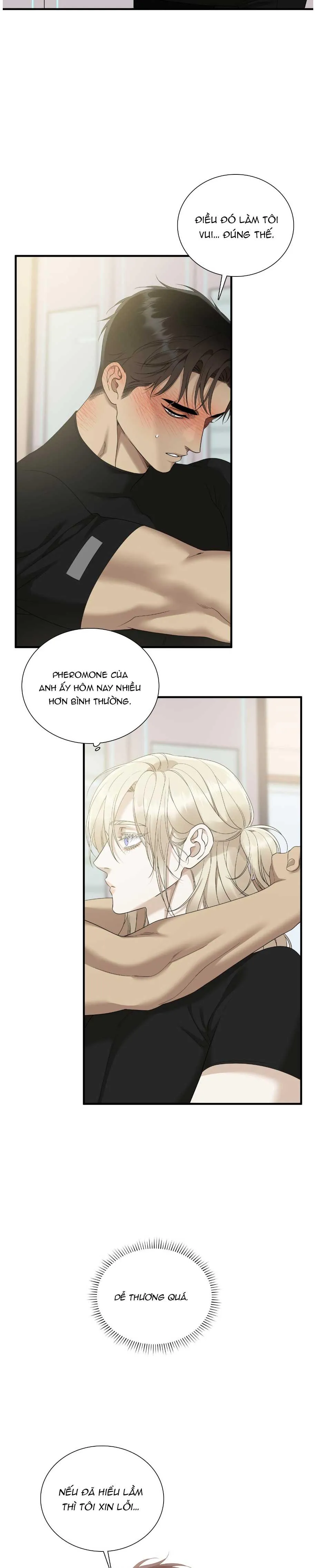 GỬI. 00 Chapter 24 Trang 19