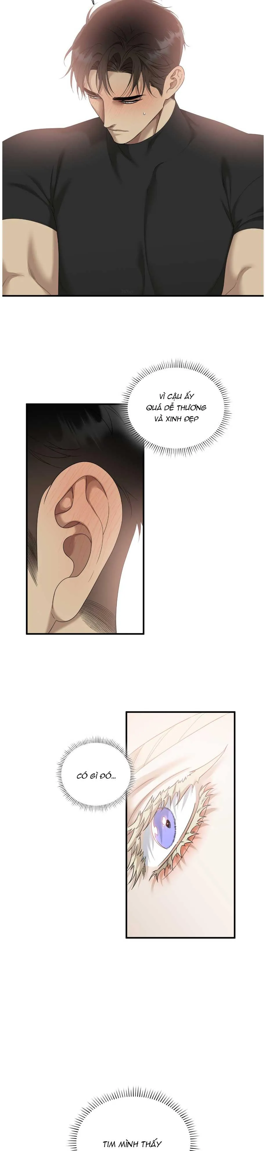 GỬI. 00 Chapter 24 Trang 20