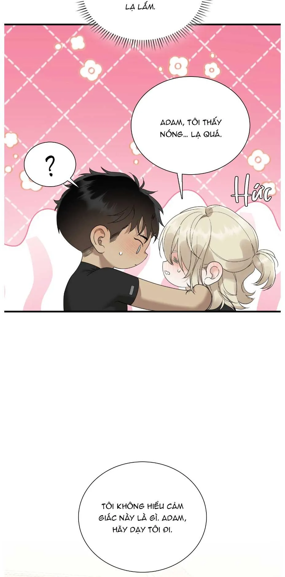 GỬI. 00 Chapter 24 Trang 21