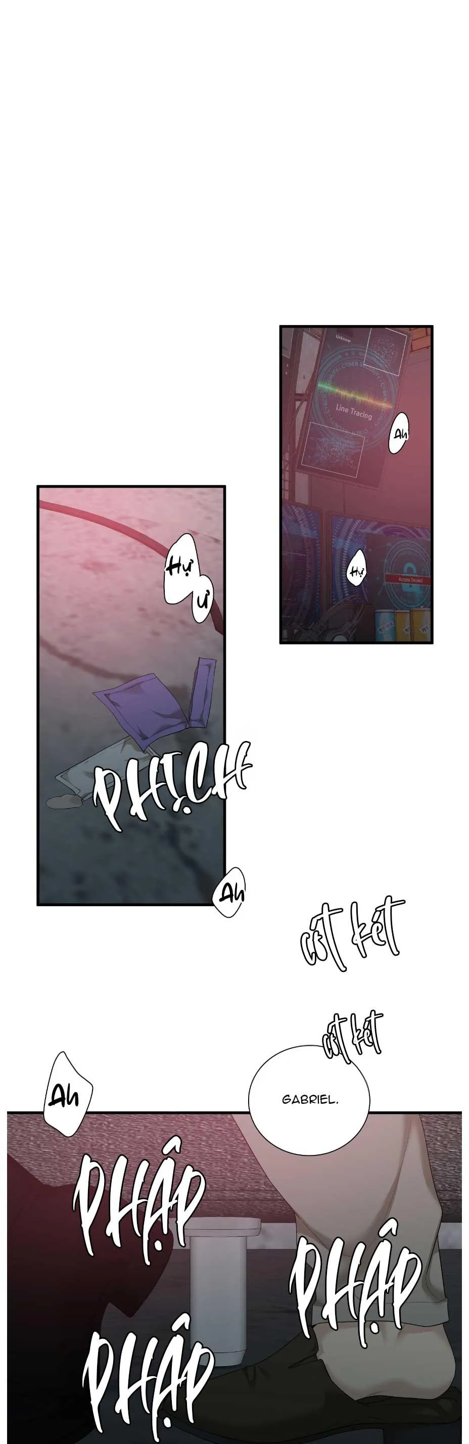 GỬI. 00 Chapter 24 Trang 23