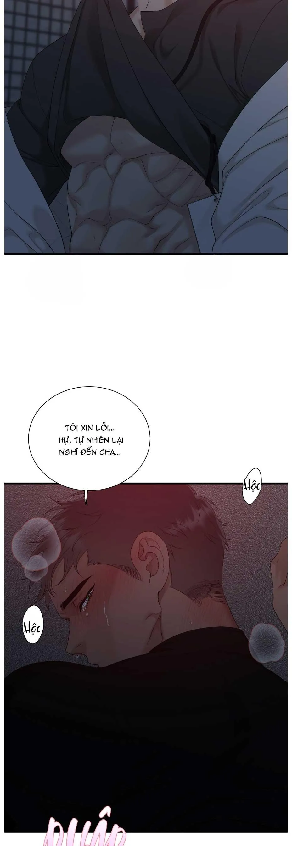 GỬI. 00 Chapter 24 Trang 25