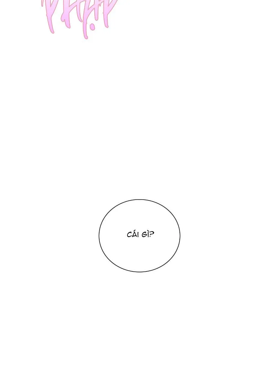 GỬI. 00 Chapter 24 Trang 26