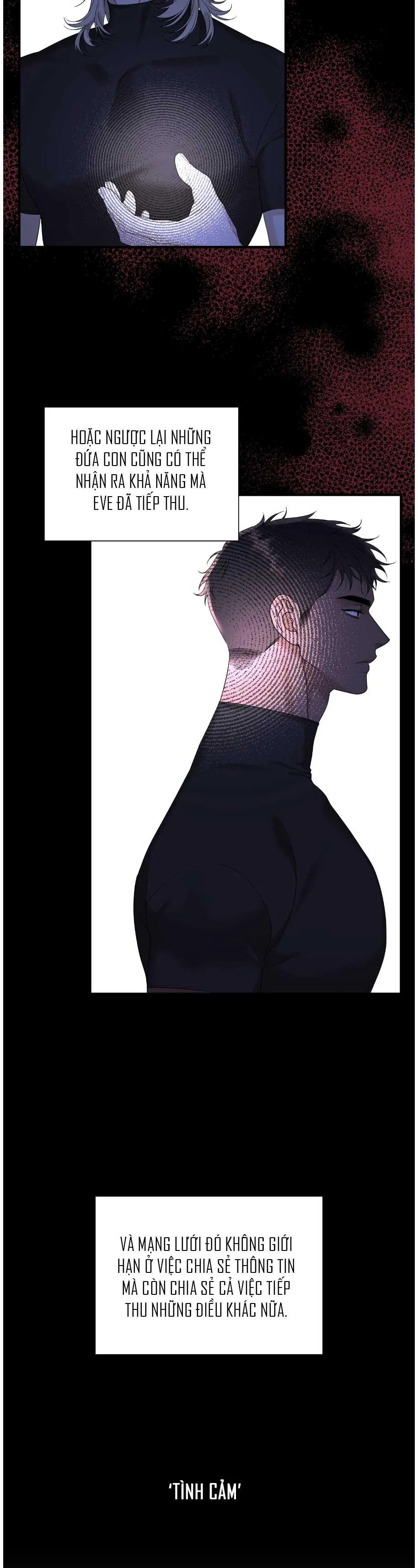 GỬI. 00 Chapter 25 Trang 3