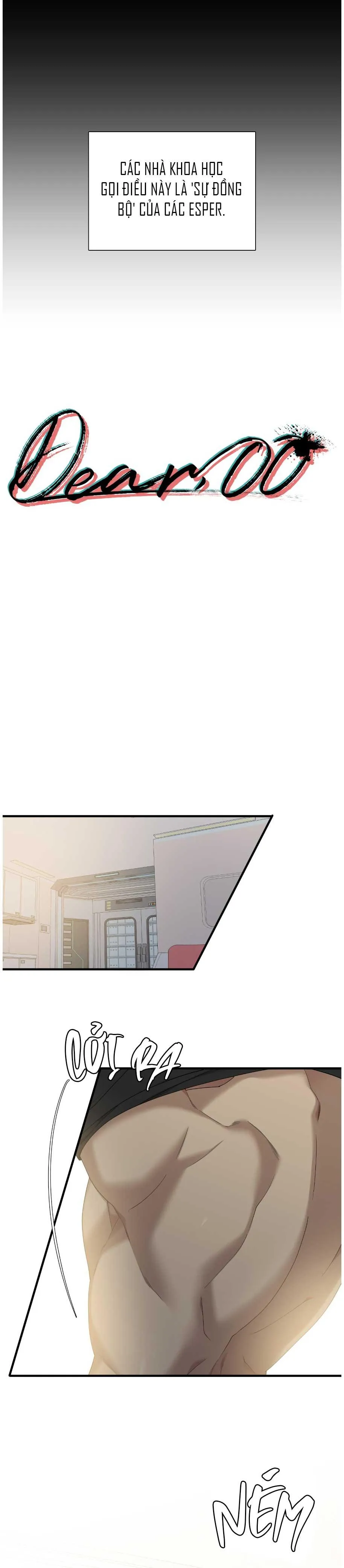 GỬI. 00 Chapter 25 Trang 4