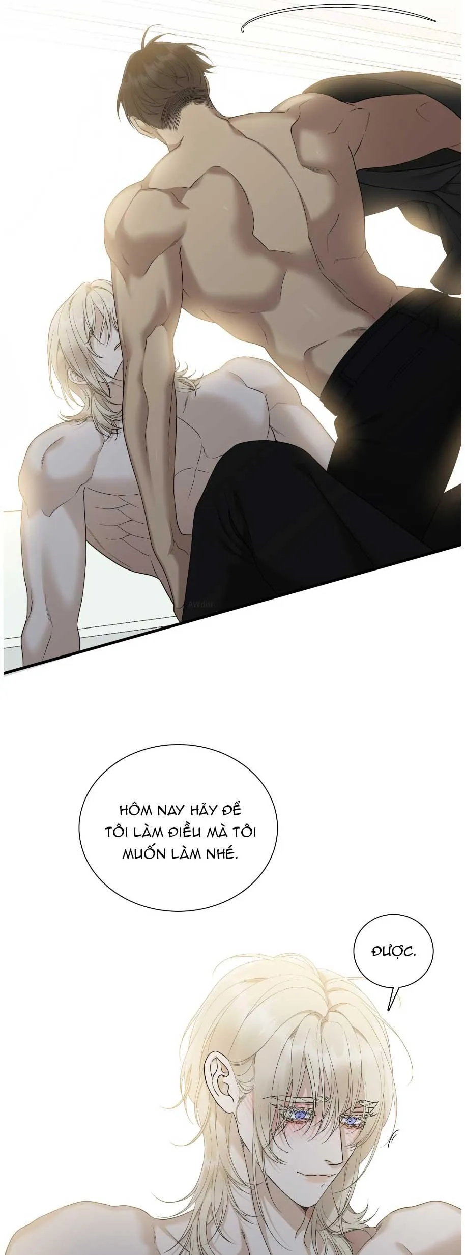 GỬI. 00 Chapter 25 Trang 5