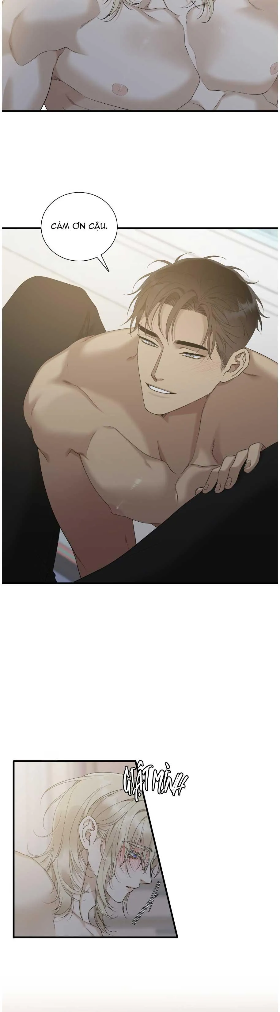 GỬI. 00 Chapter 25 Trang 6