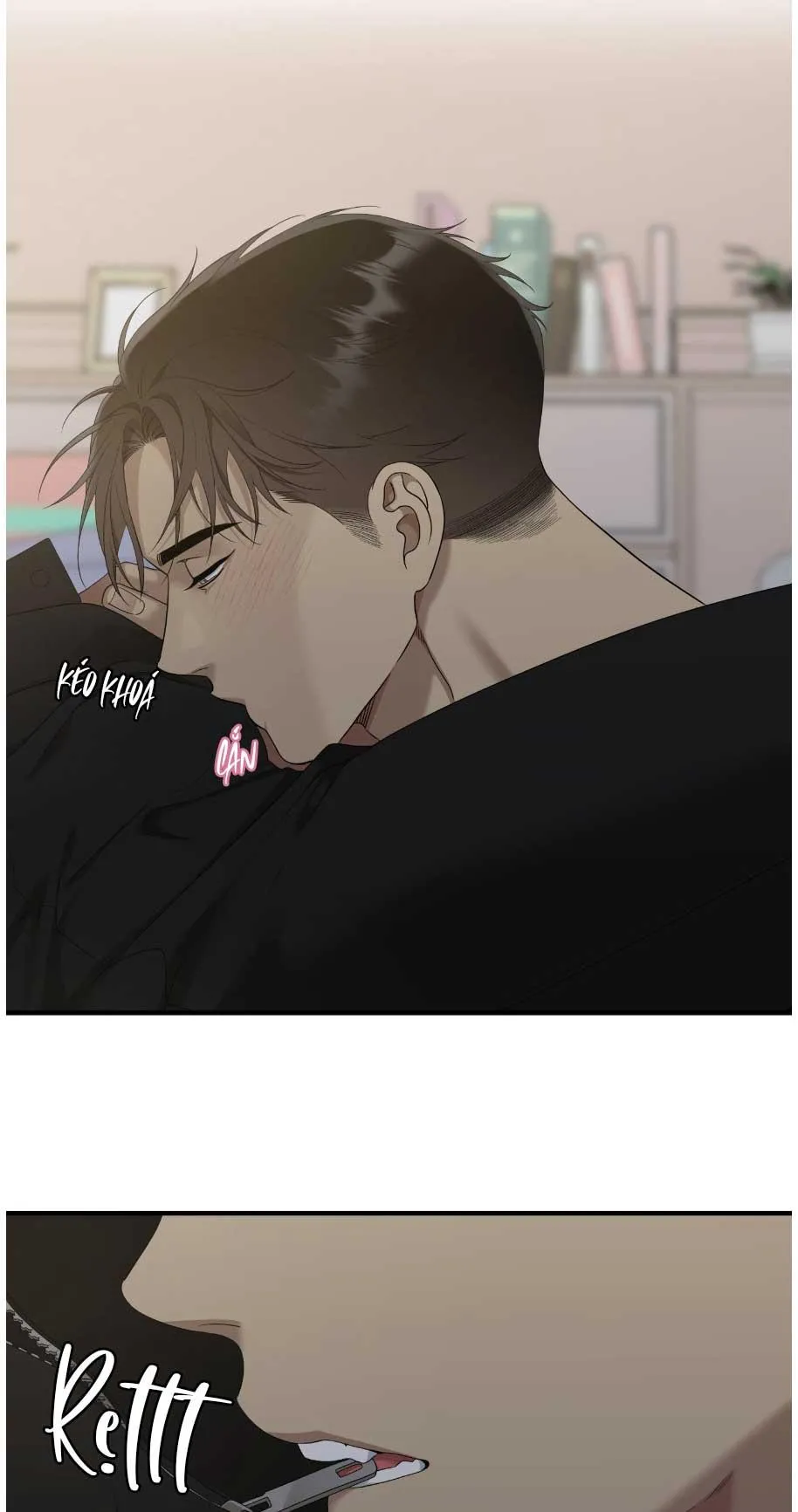 GỬI. 00 Chapter 25 Trang 7