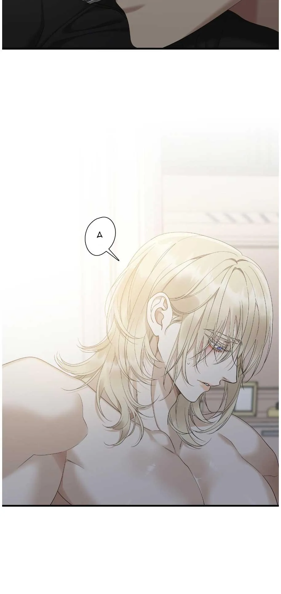 GỬI. 00 Chapter 25 Trang 8