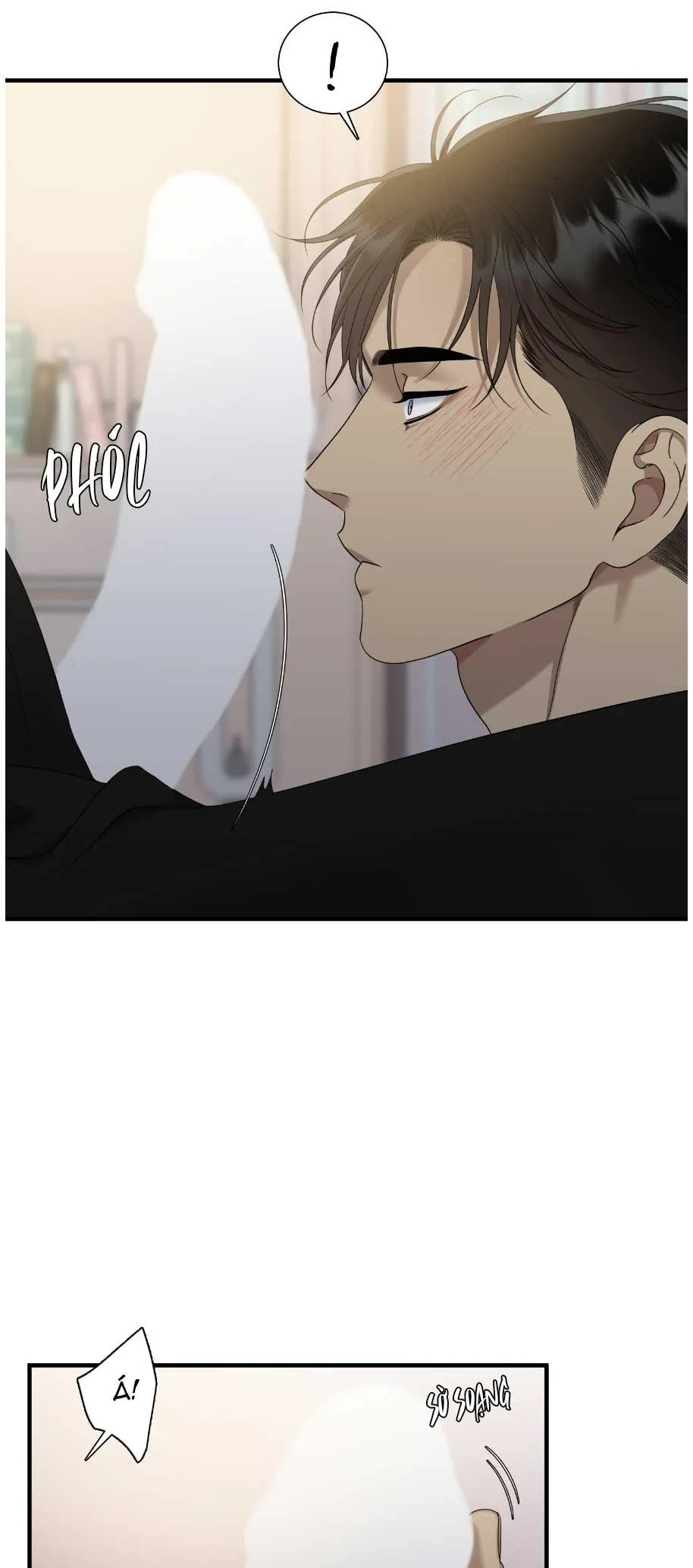 GỬI. 00 Chapter 25 Trang 9