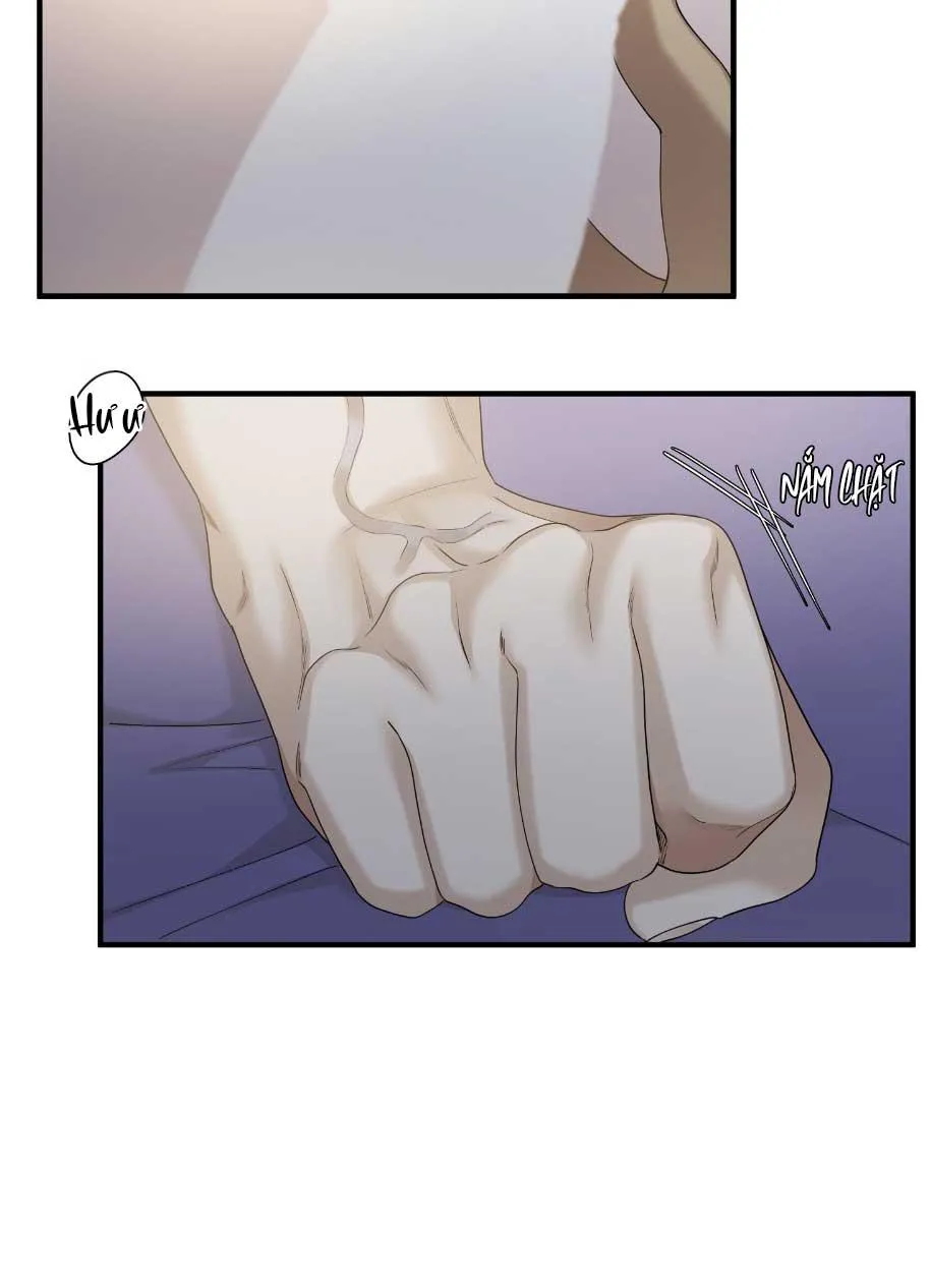 GỬI. 00 Chapter 25 Trang 10