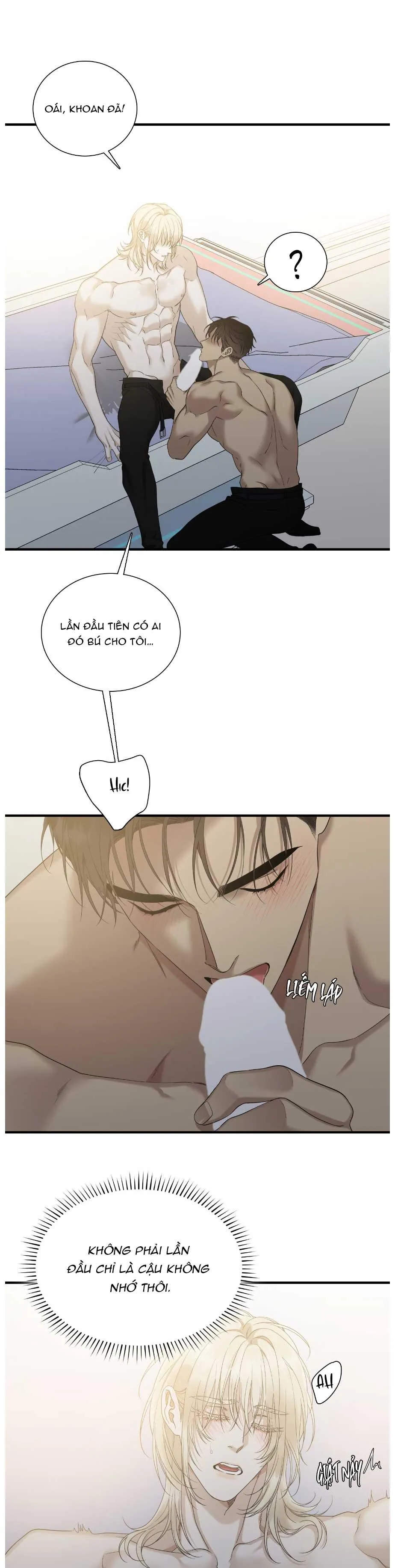 GỬI. 00 Chapter 25 Trang 11