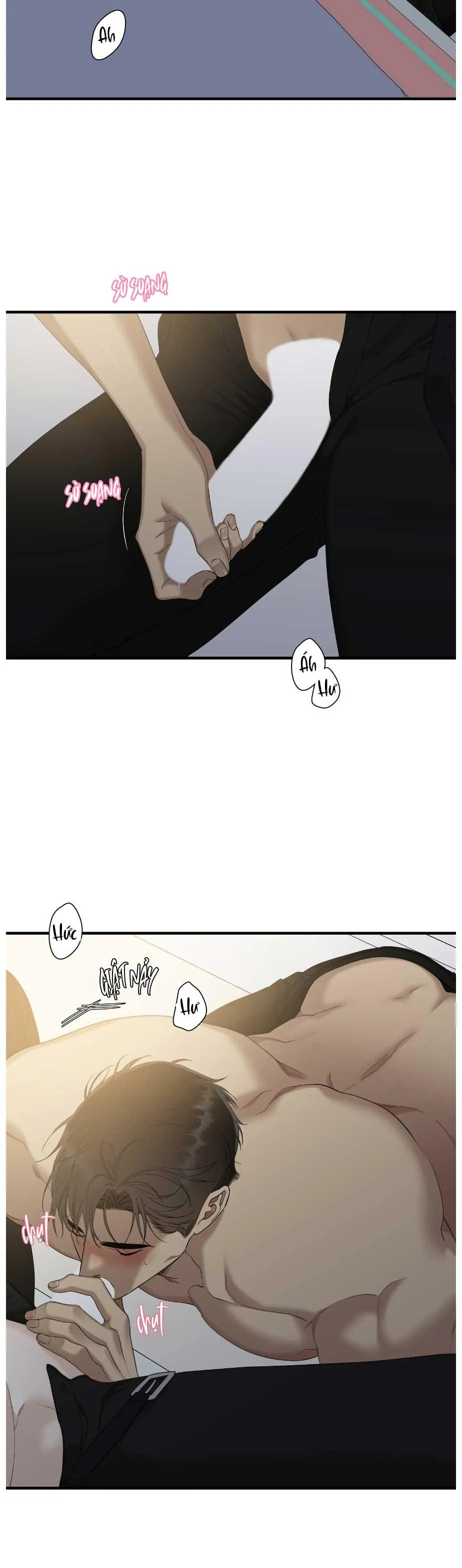 GỬI. 00 Chapter 25 Trang 13