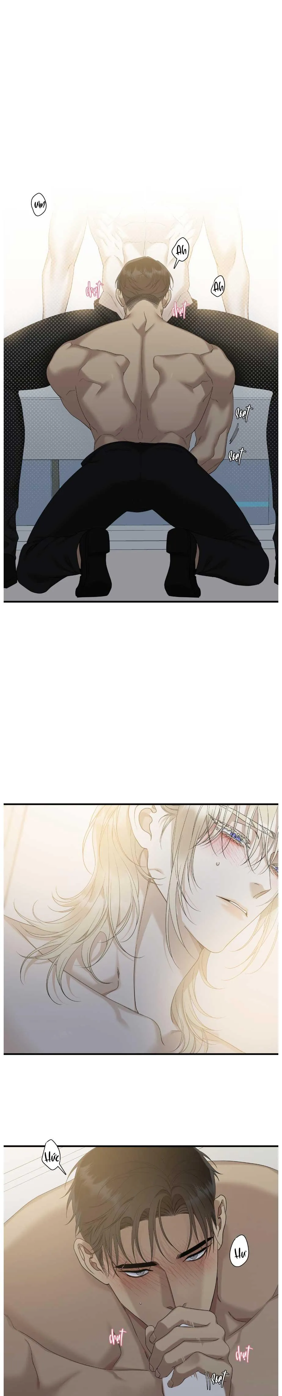 GỬI. 00 Chapter 25 Trang 14