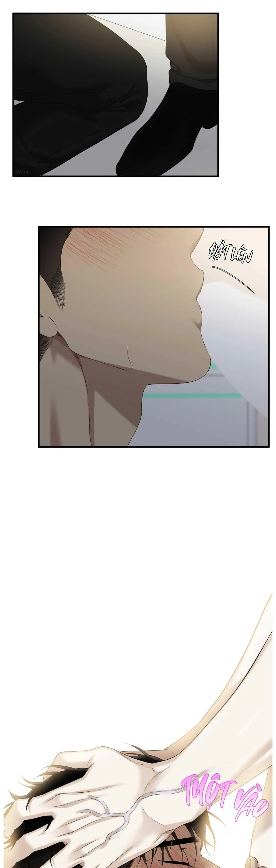 GỬI. 00 Chapter 25 Trang 17