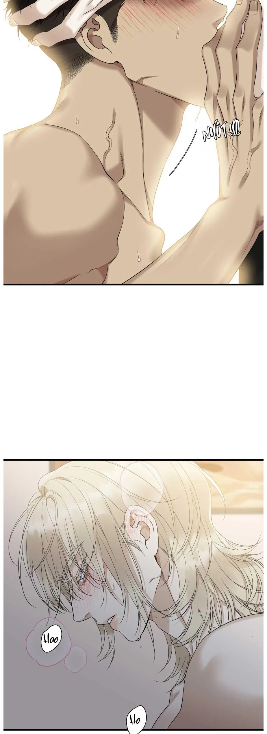 GỬI. 00 Chapter 25 Trang 18