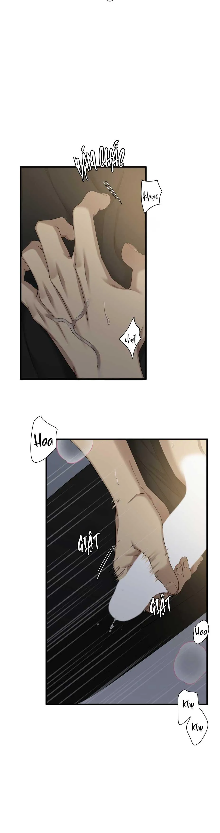 GỬI. 00 Chapter 25 Trang 19