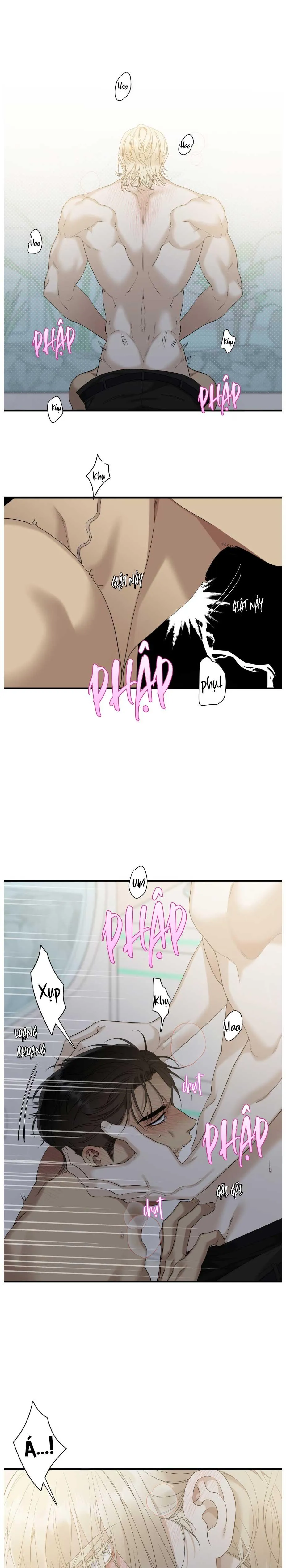 GỬI. 00 Chapter 25 Trang 20