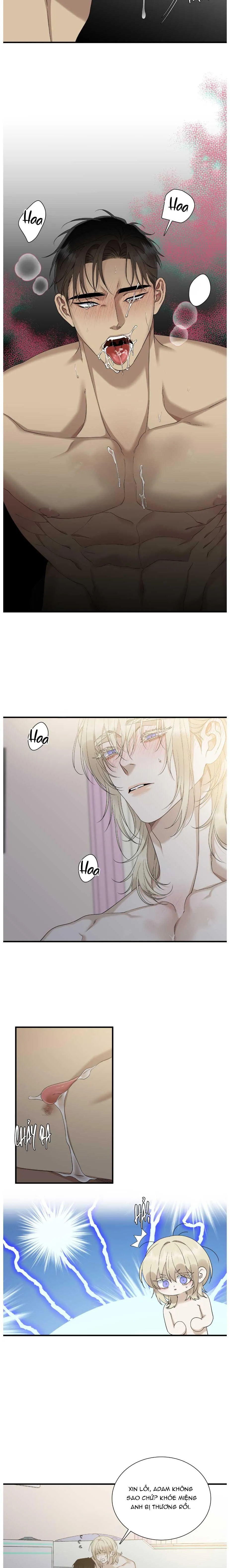 GỬI. 00 Chapter 25 Trang 22