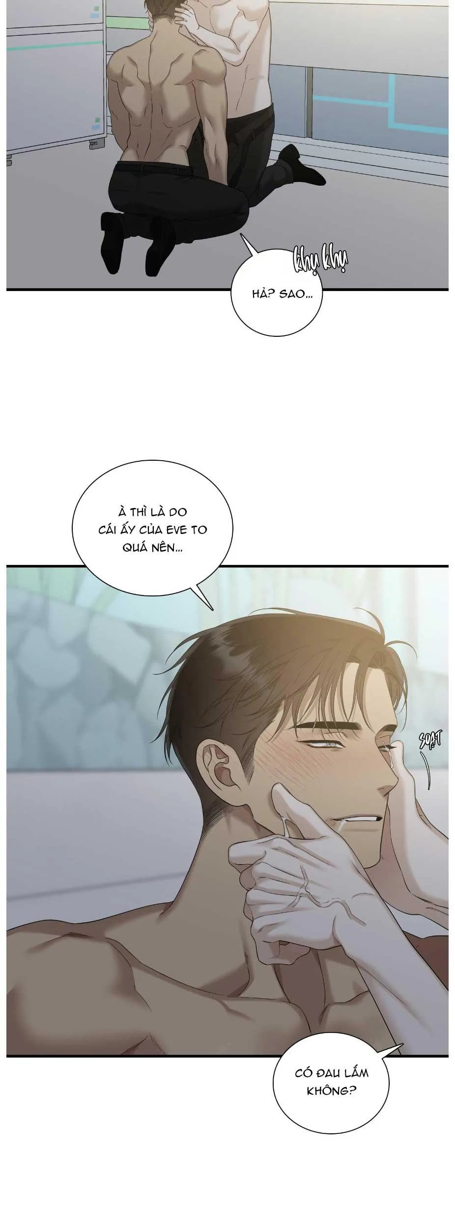 GỬI. 00 Chapter 25 Trang 23
