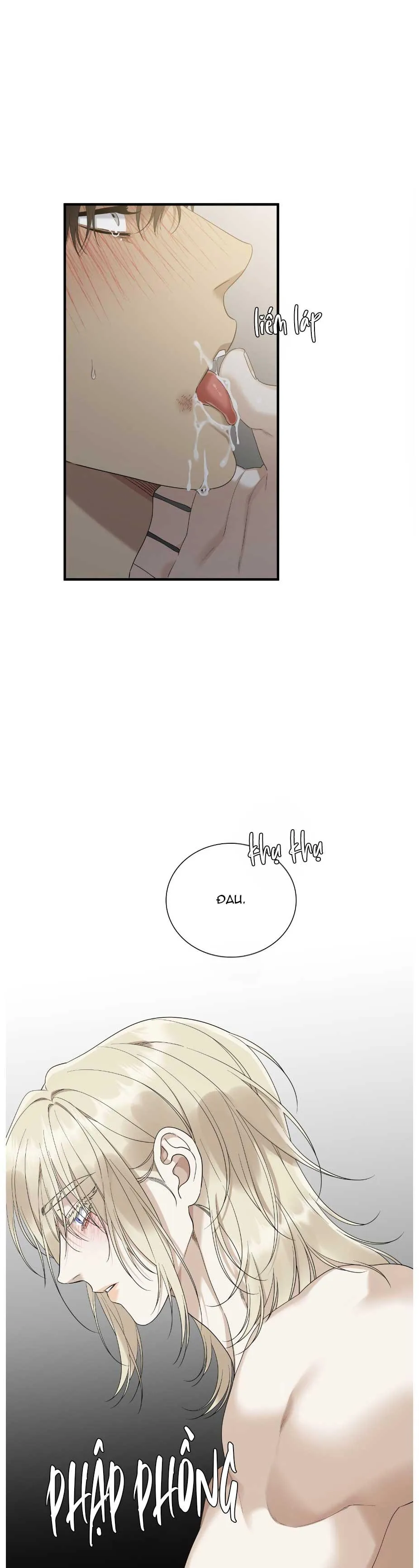 GỬI. 00 Chapter 25 Trang 24