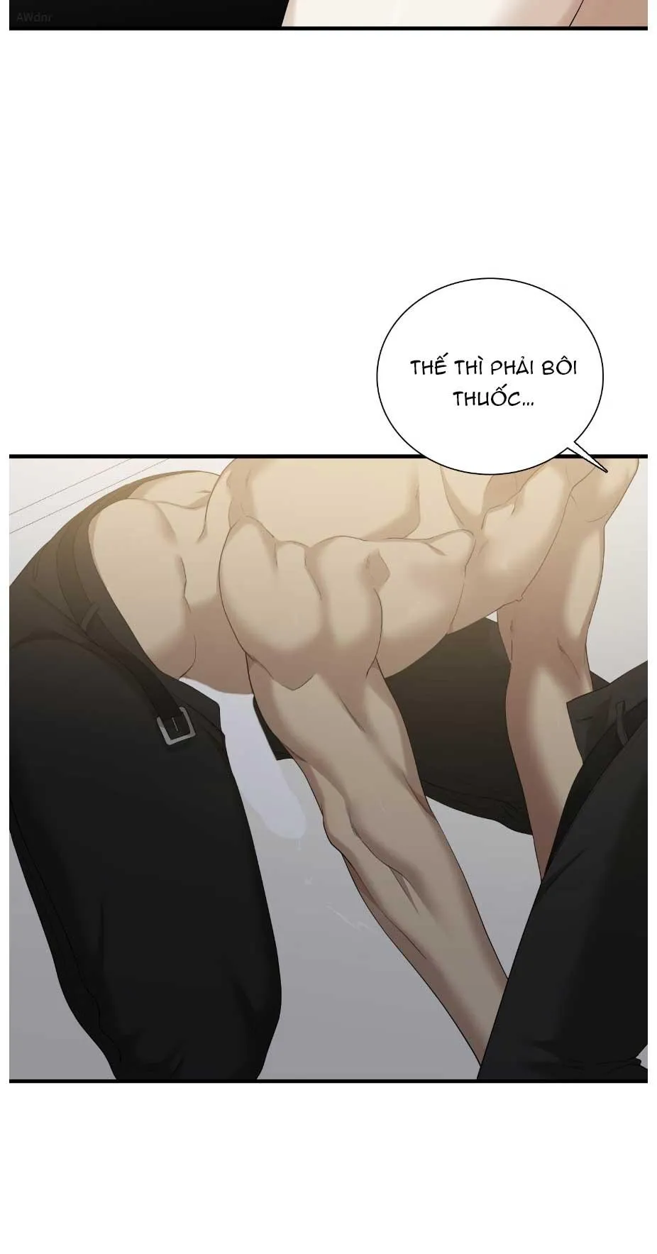 GỬI. 00 Chapter 25 Trang 25