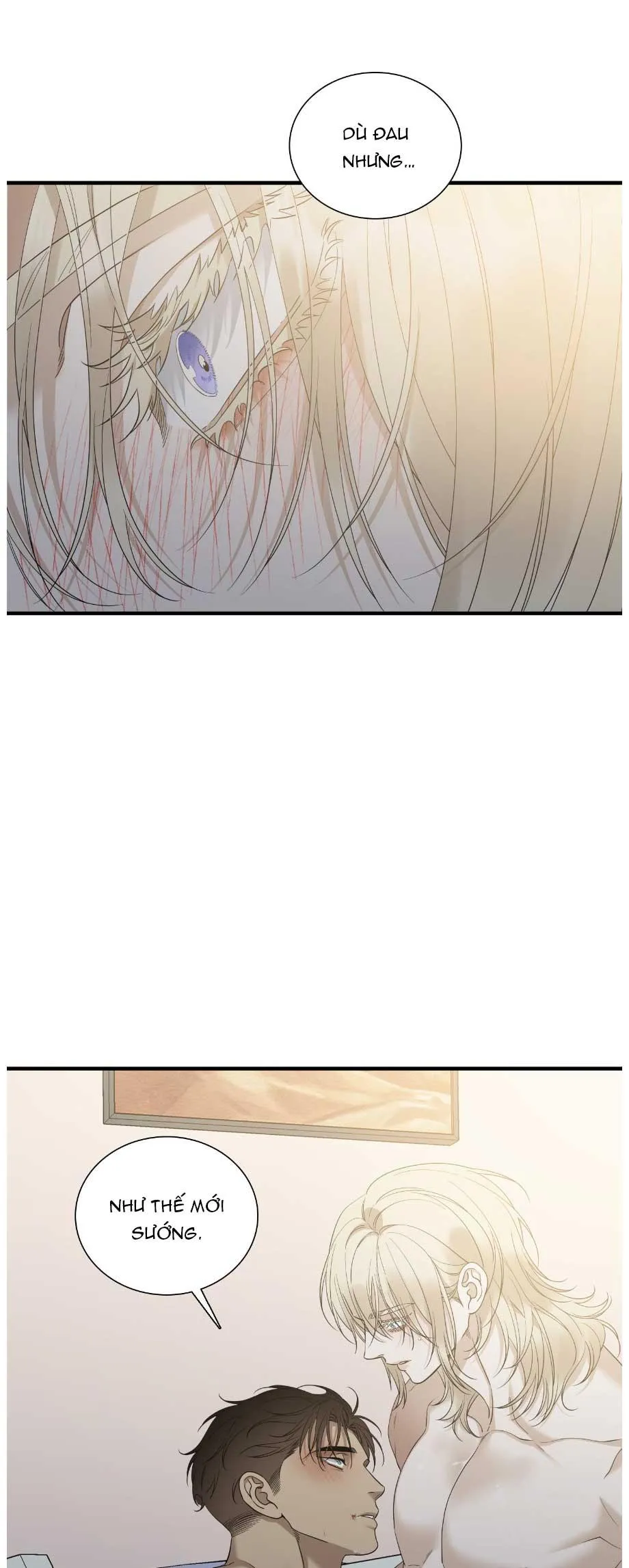 GỬI. 00 Chapter 25 Trang 26