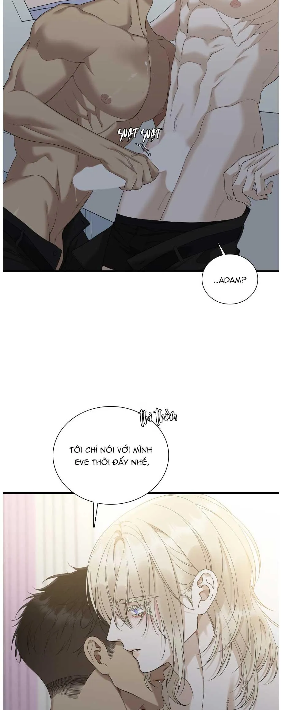 GỬI. 00 Chapter 25 Trang 27