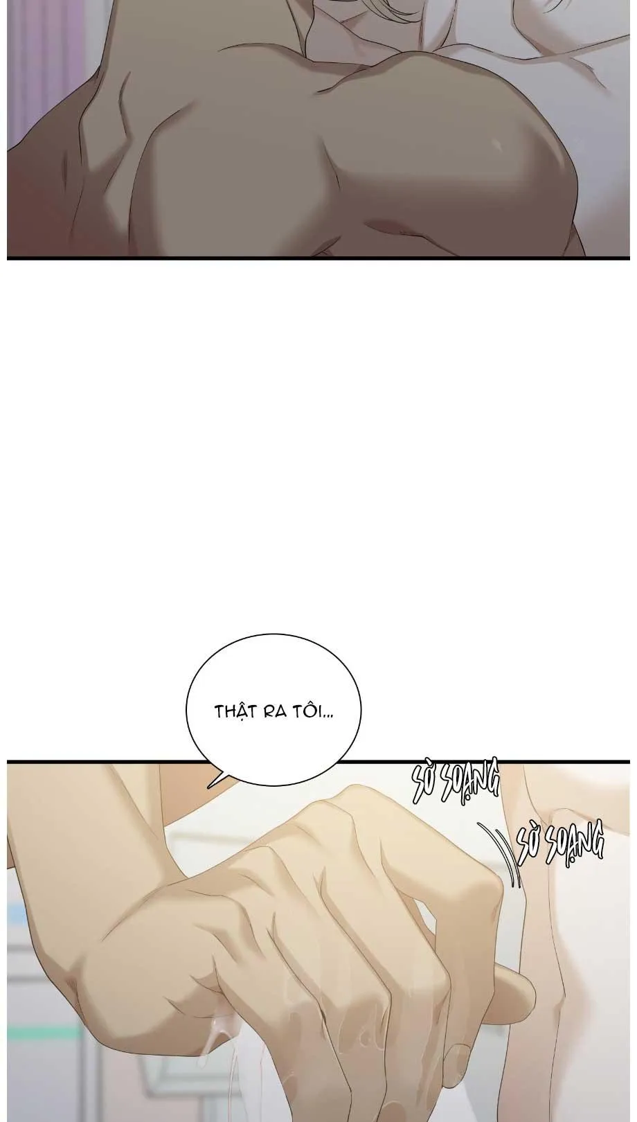 GỬI. 00 Chapter 25 Trang 28