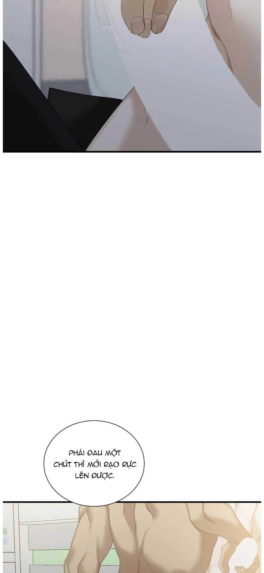 GỬI. 00 Chapter 25 Trang 29