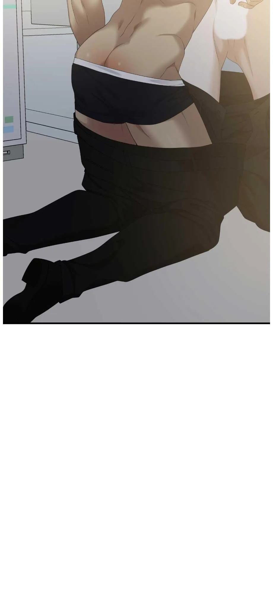 GỬI. 00 Chapter 25 Trang 30