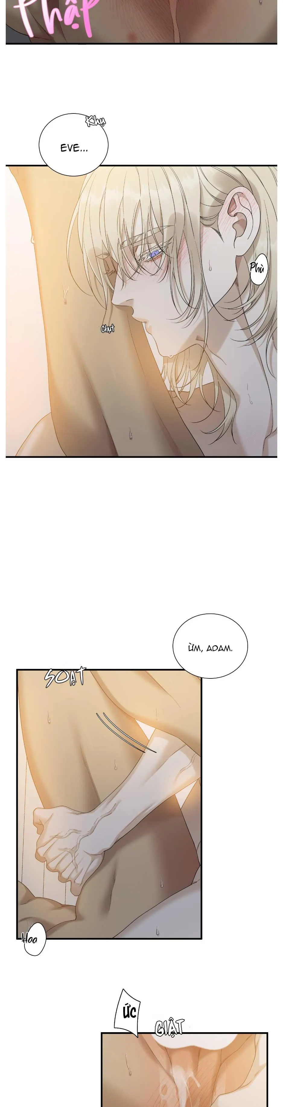 GỬI. 00 Chapter 26 Trang 5