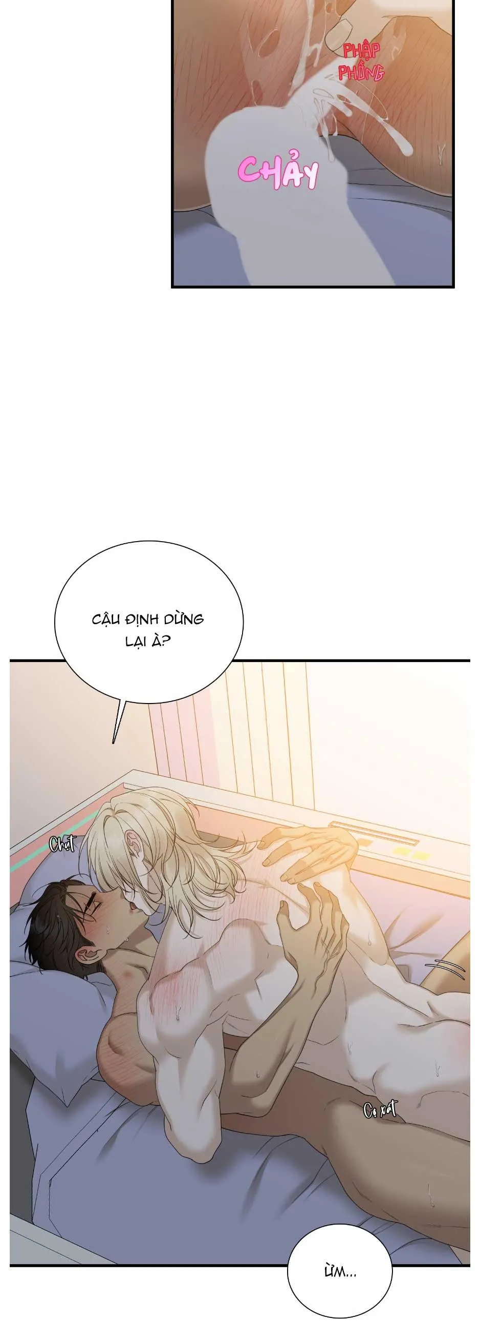 GỬI. 00 Chapter 26 Trang 6