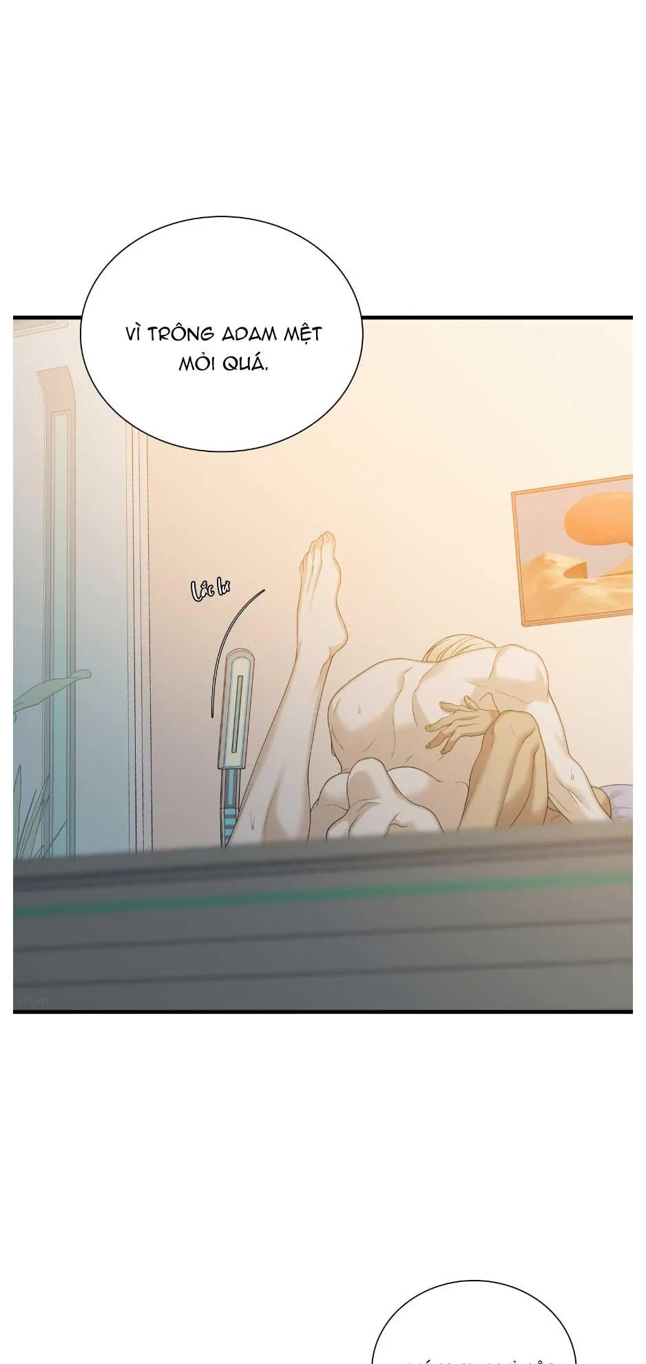 GỬI. 00 Chapter 26 Trang 7