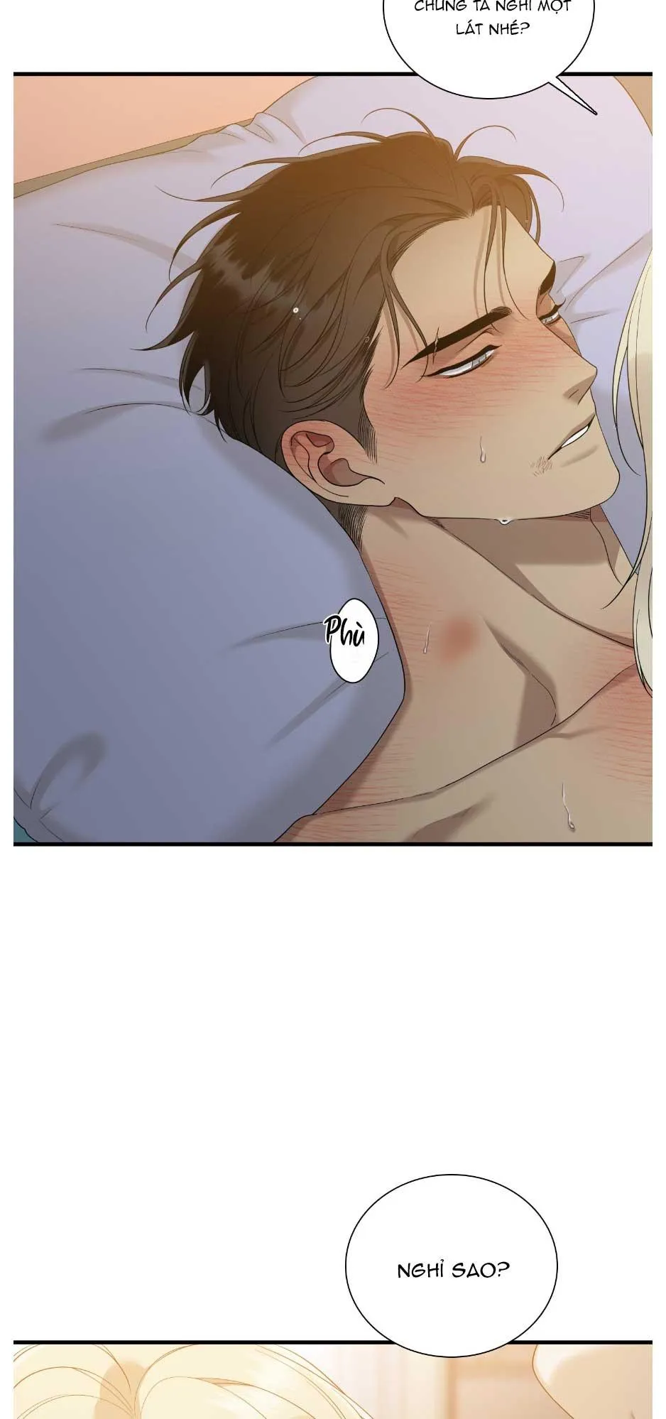 GỬI. 00 Chapter 26 Trang 8