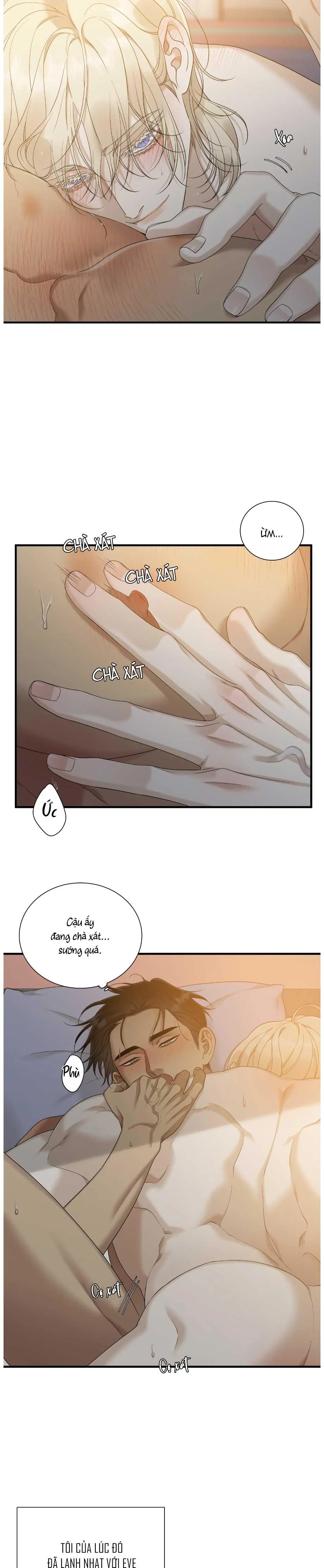 GỬI. 00 Chapter 26 Trang 9