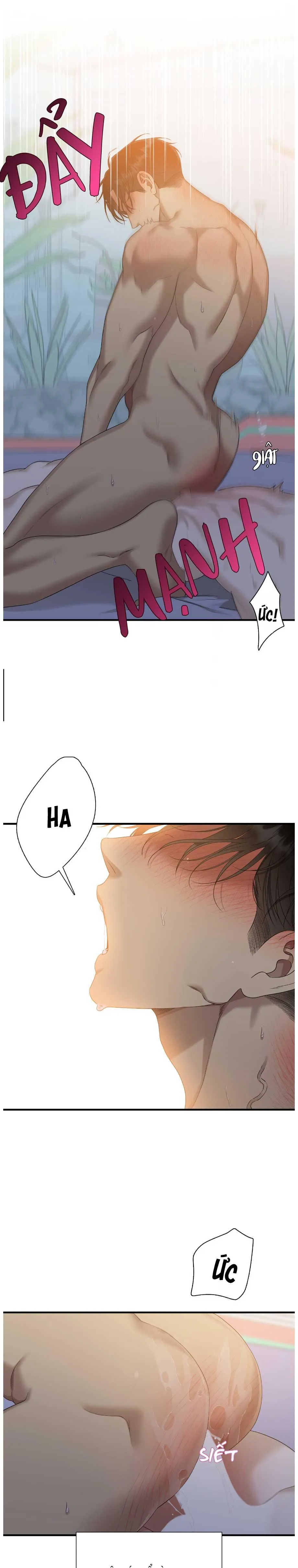 GỬI. 00 Chapter 26 Trang 11