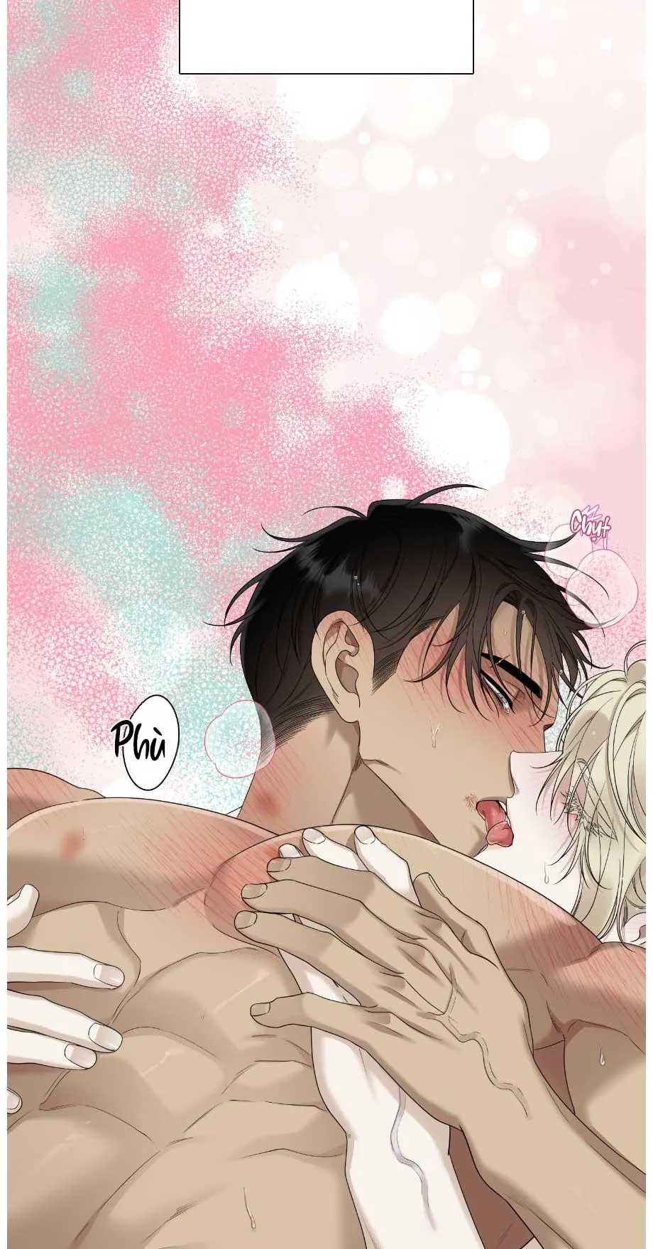 GỬI. 00 Chapter 26 Trang 14