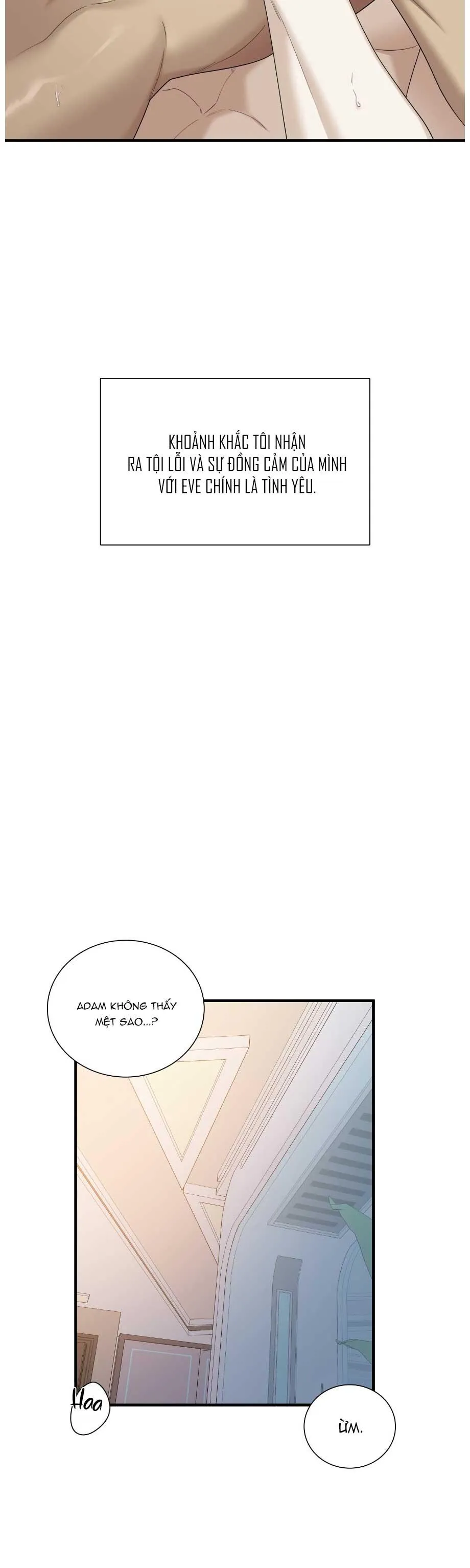 GỬI. 00 Chapter 26 Trang 15