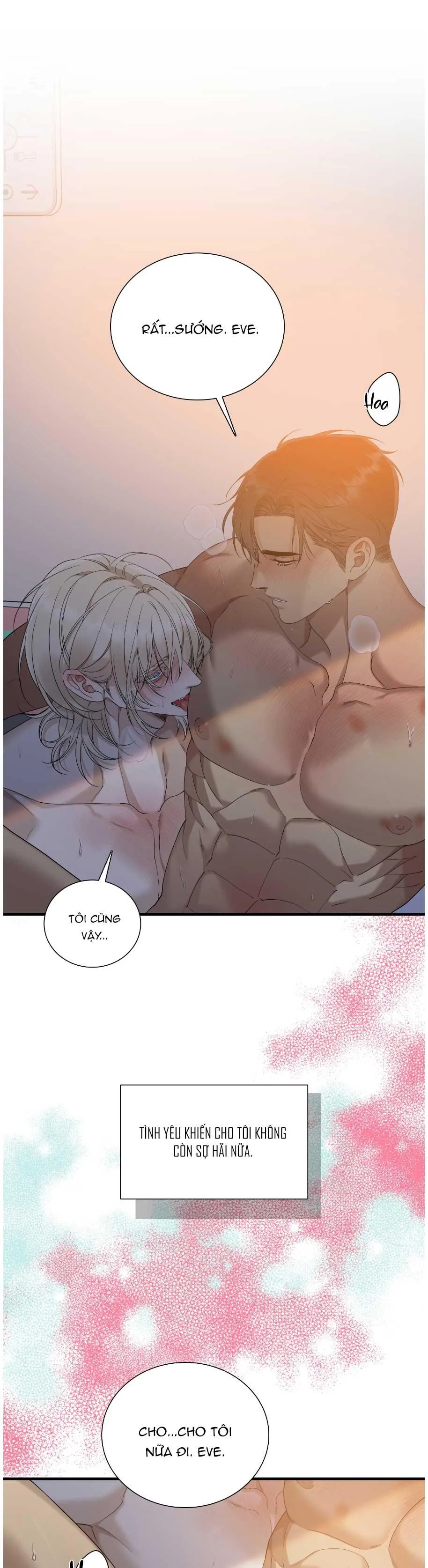 GỬI. 00 Chapter 26 Trang 16