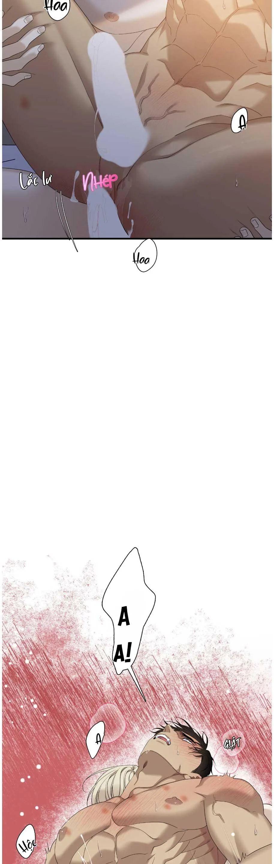 GỬI. 00 Chapter 26 Trang 17