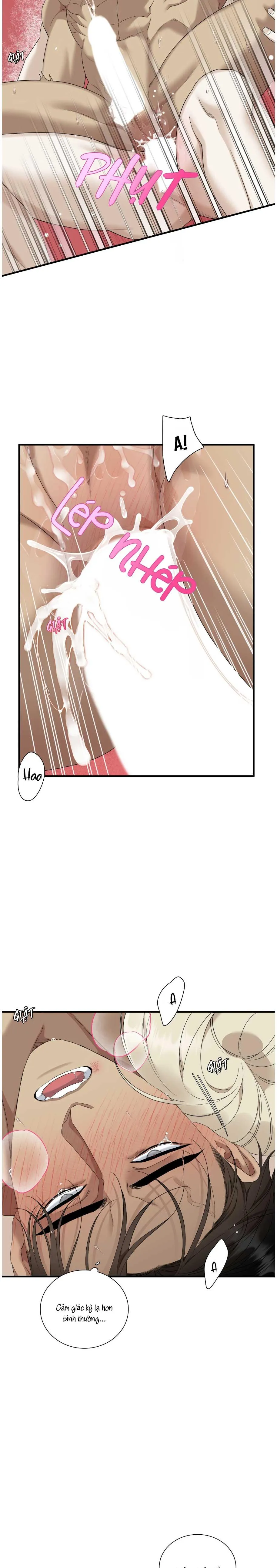 GỬI. 00 Chapter 26 Trang 18