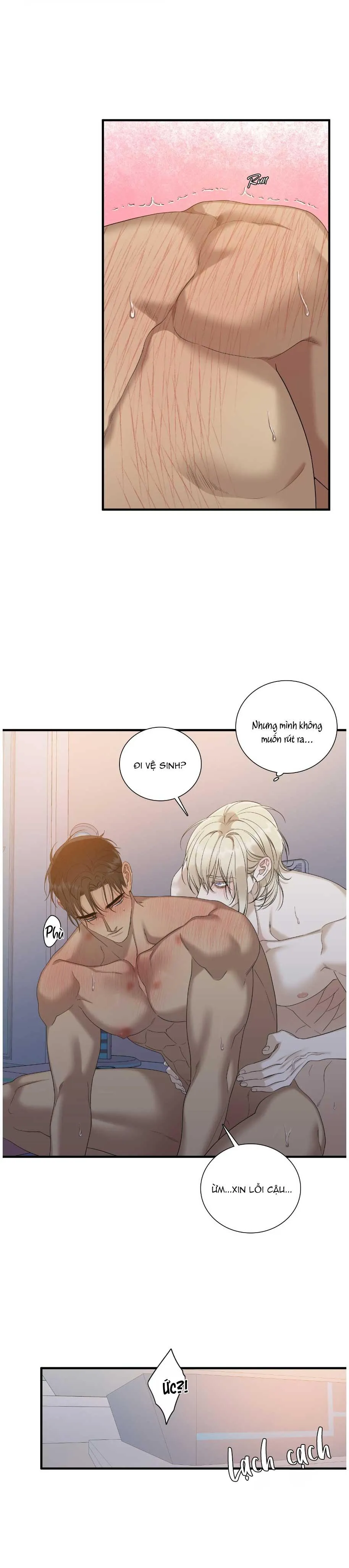 GỬI. 00 Chapter 26 Trang 20