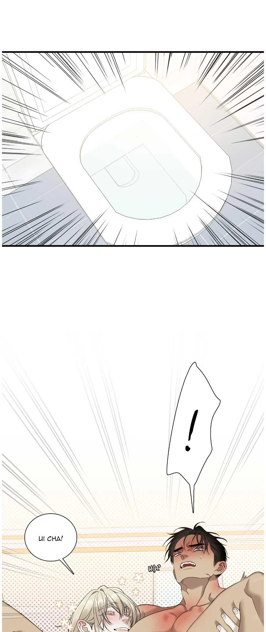 GỬI. 00 Chapter 26 Trang 23